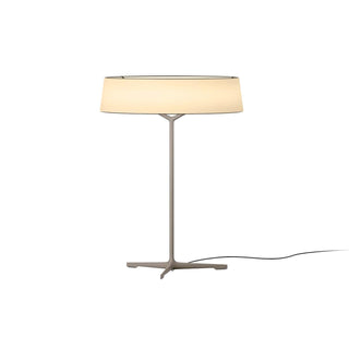 Dama Table Lamp Ledecoo