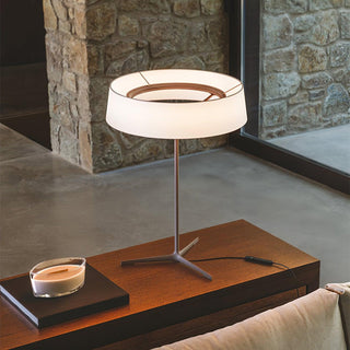 Dama Table Lamp Ledecoo