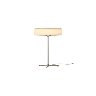 Dama Table Lamp Ledecoo