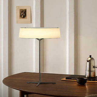 Dama Table Lamp Ledecoo