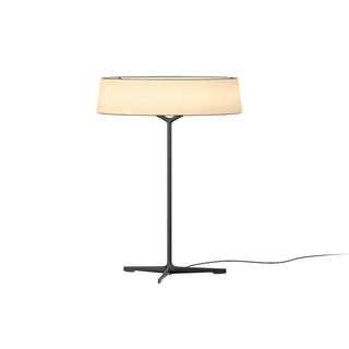 Dama Table Lamp Ledecoo