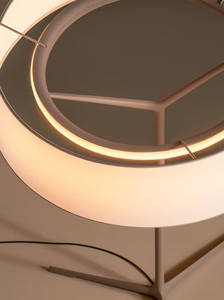Dama Table Lamp Ledecoo