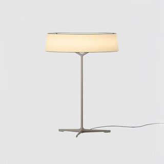 Dama Table Lamp Ledecoo