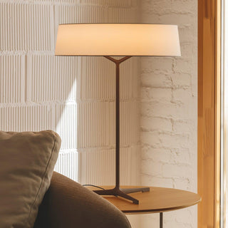 Dama Table Lamp Ledecoo