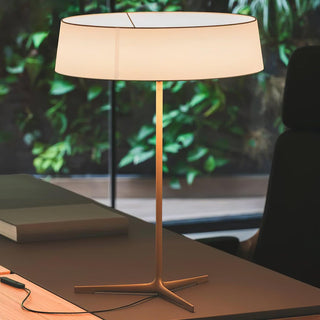 Dama Table Lamp Ledecoo