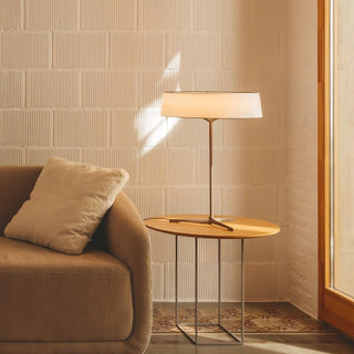 Dama Table Lamp Ledecoo