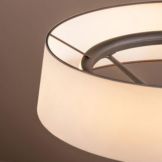 Dama Table Lamp Ledecoo