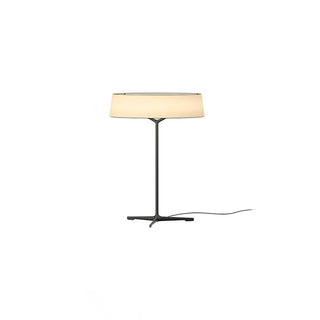 Dama Table Lamp Ledecoo