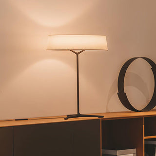 Dama Table Lamp Ledecoo