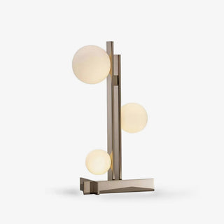 Pascal Table Lamp Ledecoo