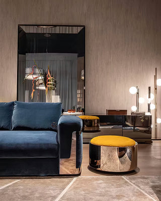 Pascal Table Lamp Ledecoo