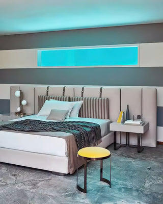 Pascal Table Lamp Ledecoo