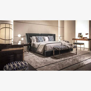 Pascal Table Lamp Ledecoo