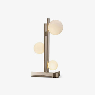 Pascal Table Lamp Ledecoo