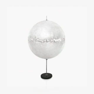 PostKrisi Table Lamp Ledecoo
