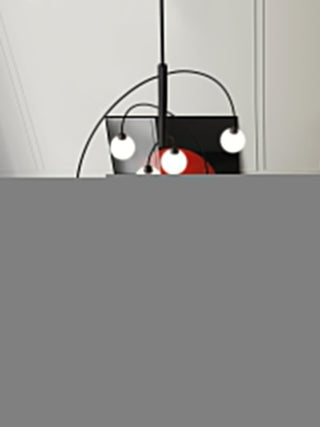 Prescott Chandelier Arkstarhome