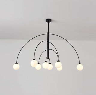 Prescott Chandelier Arkstarhome