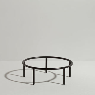 Pump Table Lamp Ledecoo