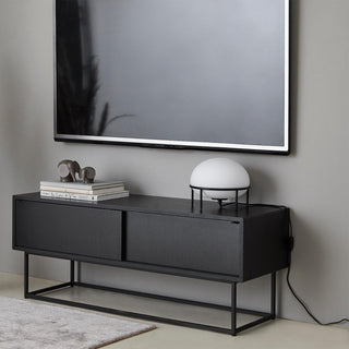 Pump Table Lamp Ledecoo