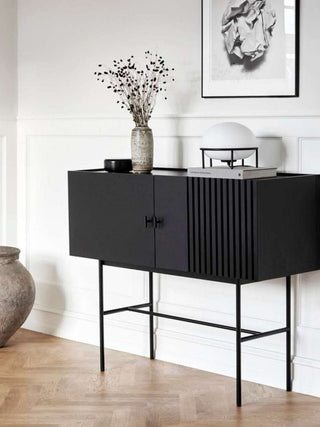 Pump Table Lamp Ledecoo