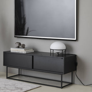 Pump Table Lamp Ledecoo