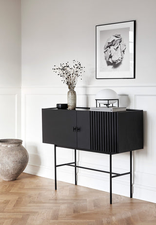 Pump Table Lamp Ledecoo