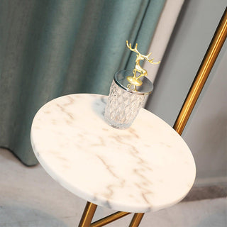 Rani Floor Lamp Ledecoo