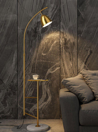 Rani Floor Lamp Ledecoo