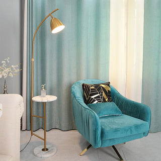 Rani Floor Lamp Ledecoo