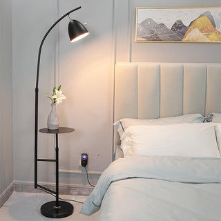 Rani Floor Lamp Ledecoo