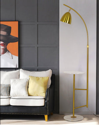 Rani Floor Lamp Ledecoo