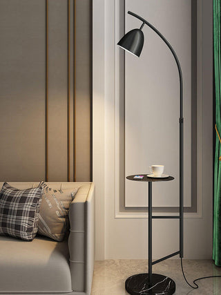 Rani Floor Lamp Ledecoo