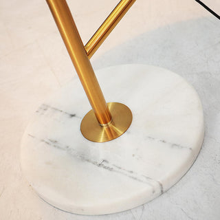 Rani Floor Lamp Ledecoo