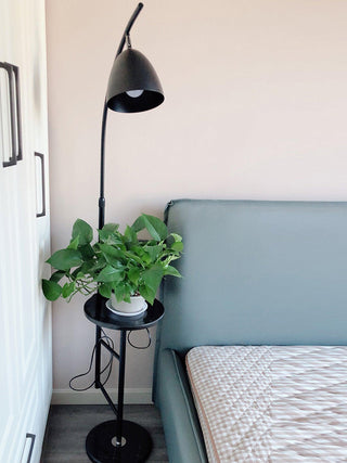 Rani Floor Lamp Ledecoo