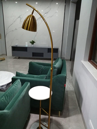 Rani Floor Lamp Ledecoo