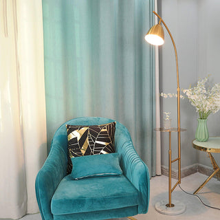 Rani Floor Lamp Ledecoo