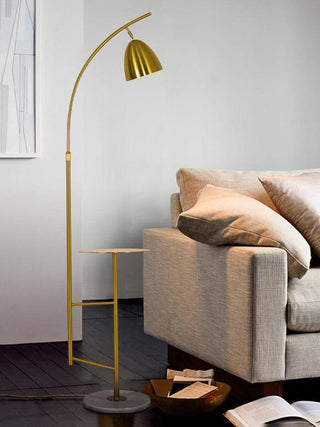 Rani Floor Lamp Ledecoo