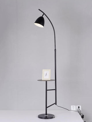 Rani Floor Lamp Ledecoo