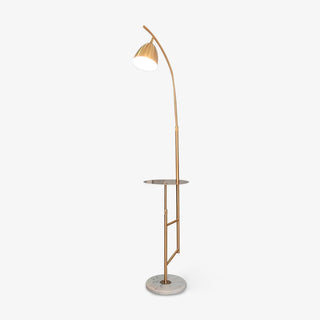 Rani Floor Lamp Ledecoo