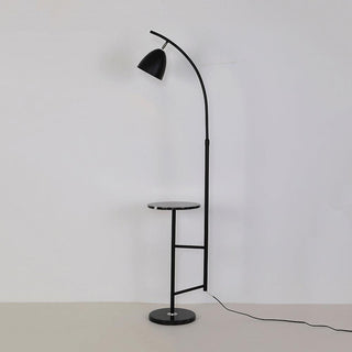 Rani Floor Lamp Ledecoo