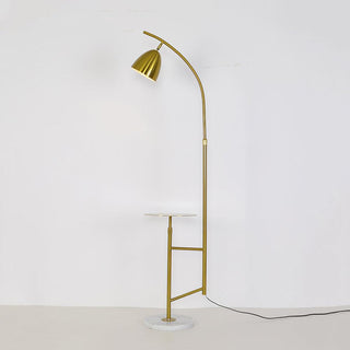 Rani Floor Lamp Ledecoo