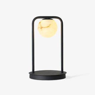 Rebirth Table Lamp Ledecoo