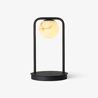 Rebirth Table Lamp Ledecoo