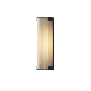 Rectangular Outdoor Wall Light Arkstarhome
