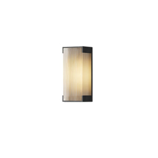 Rectangular Outdoor Wall Light Arkstarhome