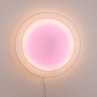 Relax Plug-in Wall Light Arkstarhome
