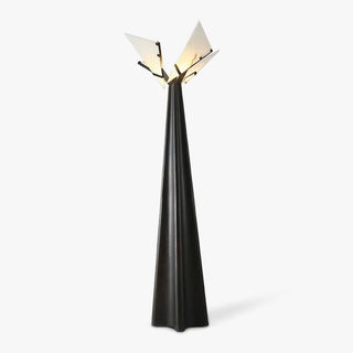 Religieuse Floor Lamp Ledecoo