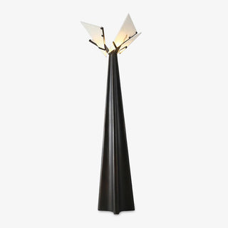 Religieuse Floor Lamp Ledecoo