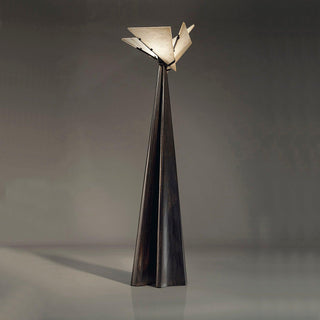 Religieuse Floor Lamp Ledecoo