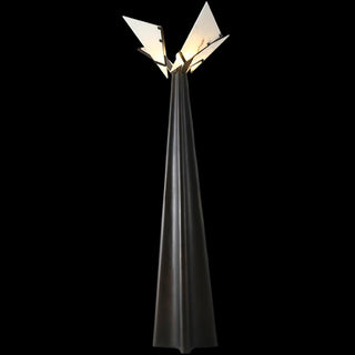 Religieuse Floor Lamp Ledecoo